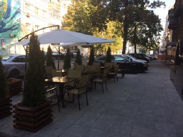 20664849_1585836968147628_8005447797141801300_n