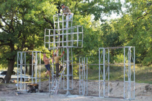 20708376_672139276316199_5023823208479503126_n