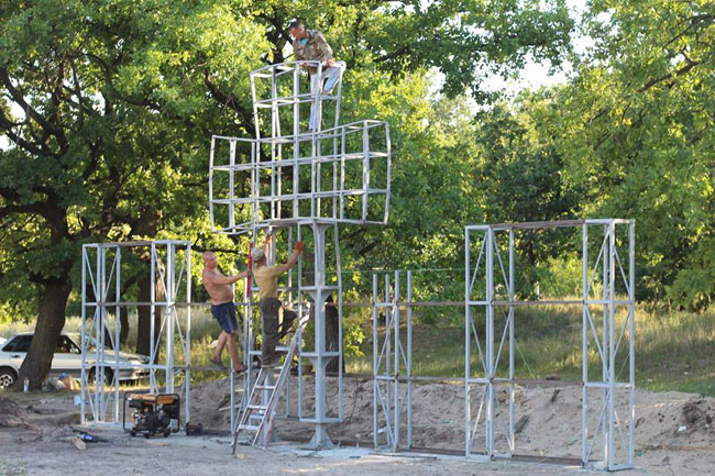 20708376_672139276316199_5023823208479503126_n