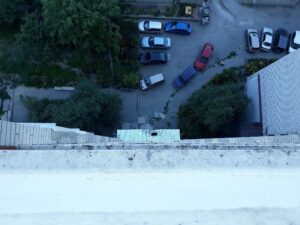 20806842_10213844956062925_1541693767_o