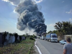 20842235_1873733772844446_3186014917193330437_n