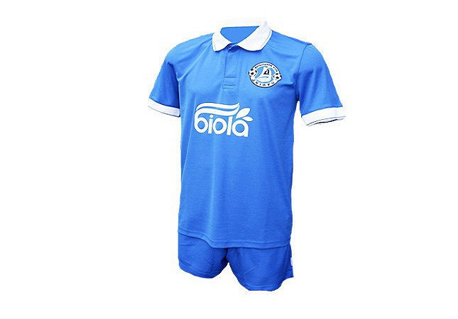 208506350_w640_h640_31