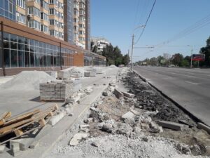 20989021_10203886330676455_1377105819020359980_o