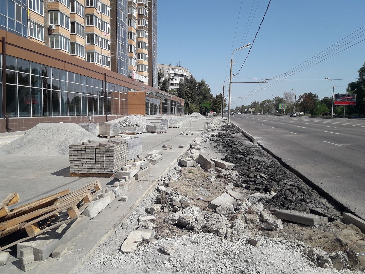 20989021_10203886330676455_1377105819020359980_o