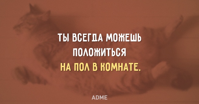 Надя Дорофеева