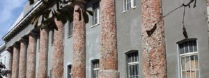 Кто вы по гороскопу группы крови