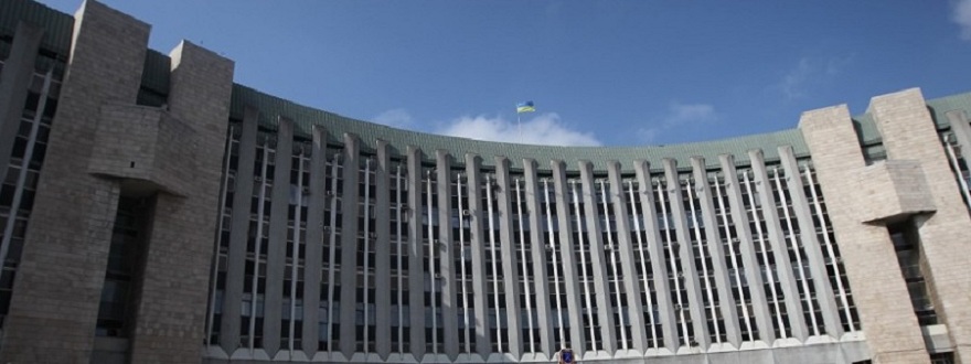 &quot;Квартал 95&quot;