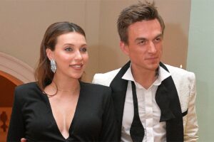 Влад Топалов