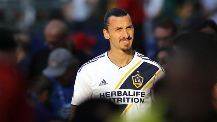 Ибрагимович