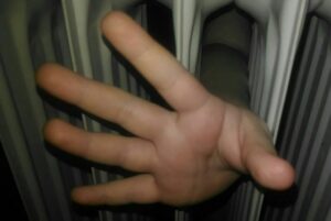 20a22da447baf2e8130ab81672806ab1