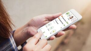 Будут следить через телефон: в ПриватБанке появилось нововведение