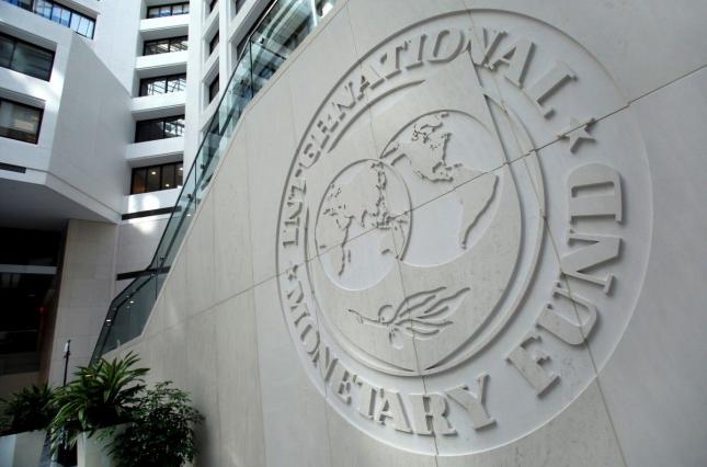 мвф