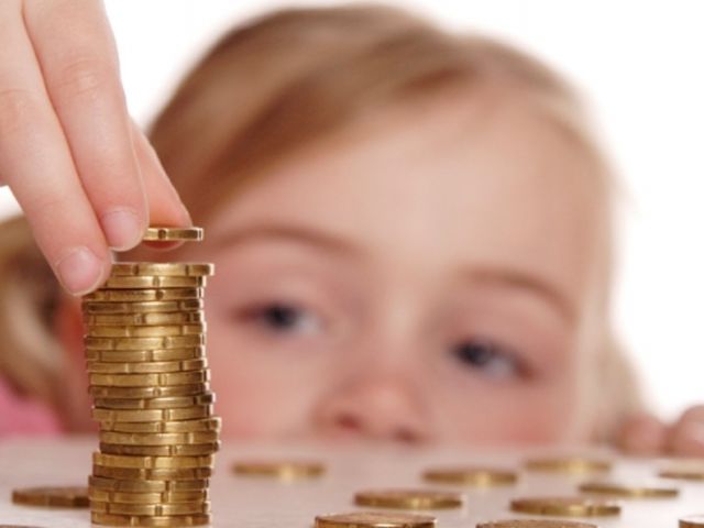 216140_d06c39aa72b5fcc17f329aa2541f5dfd1641da421230bfda7567c5b3479488c31452522720