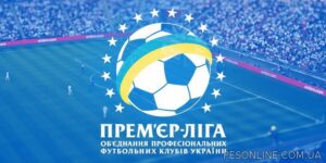 10-й тур чемпионата Украины