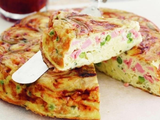 Как ответить на вопрос &quot;Закурить есть?&quot;