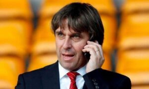 Томас Гримм