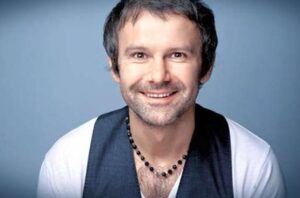 Вакарчук