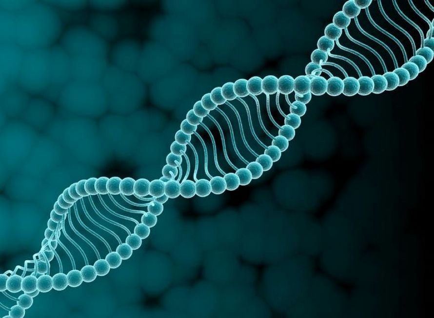 Ученые нашли ген «хладнокровного убийцы»