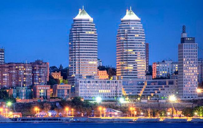 221458_default_650x410