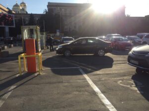 22207448_165307667384573_1058082132_n