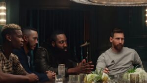 2233192-46562630-2560-1440_1