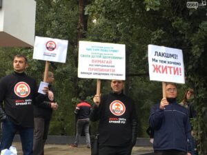 22345537_1488356521212062_1986581266_o59db086eb7799