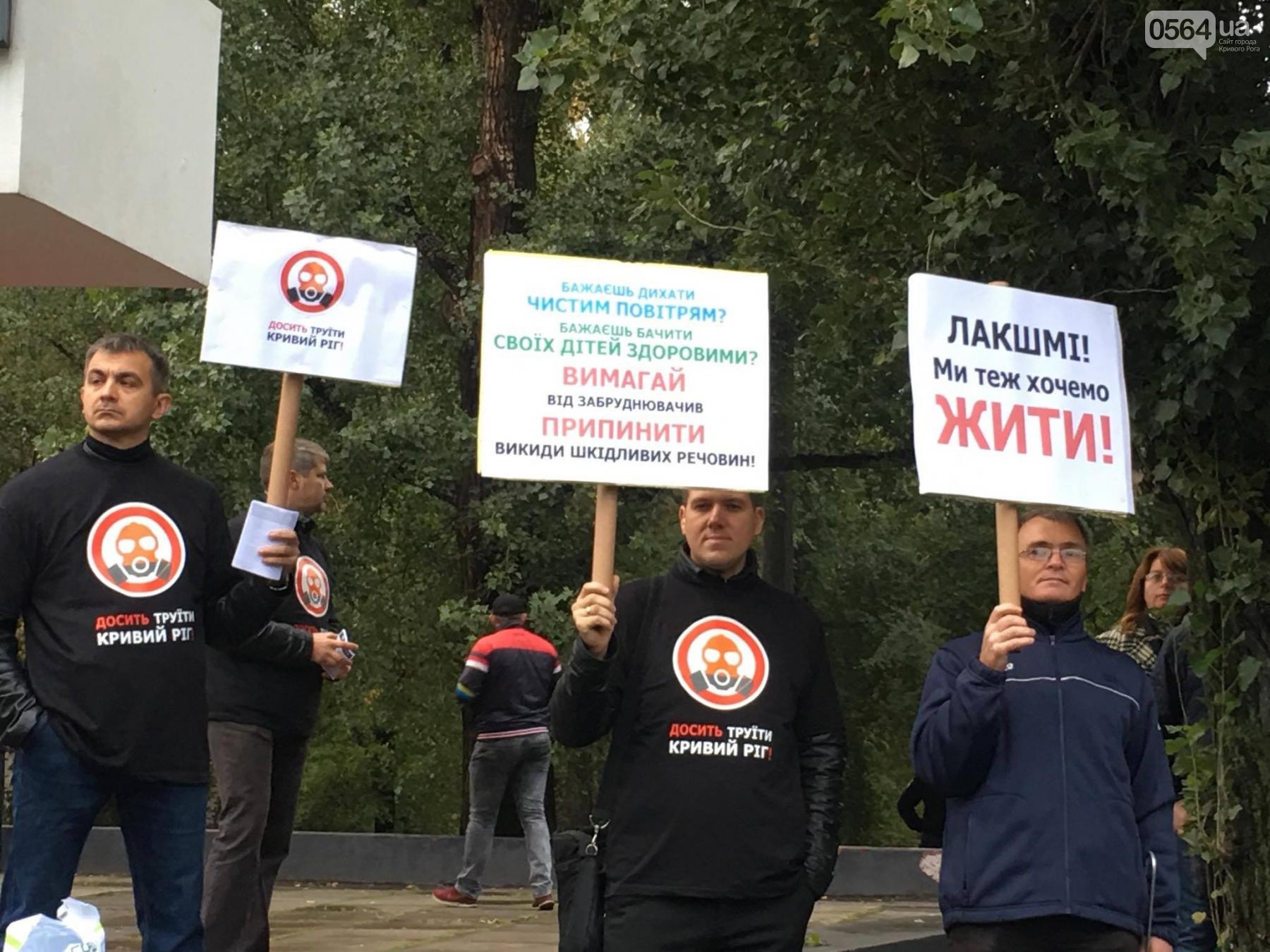 22345537_1488356521212062_1986581266_o59db086eb7799