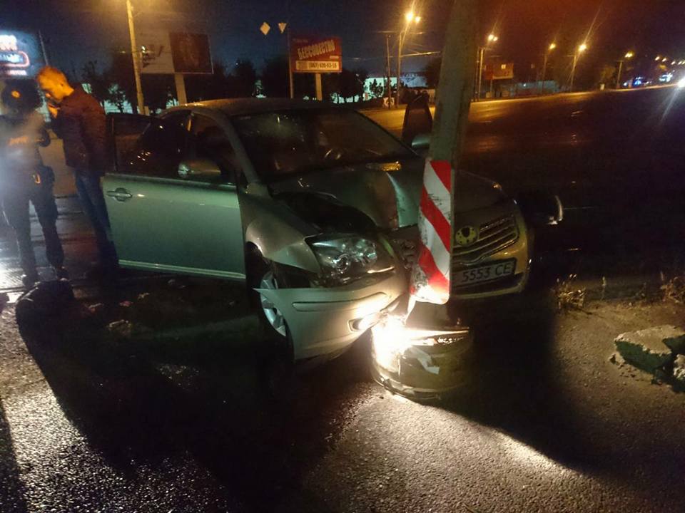 22366581_861413150691766_2894928481820337443_n