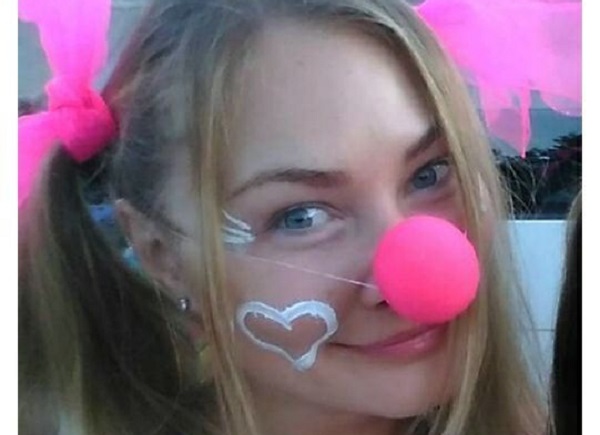 22366784_1037068496436423_6944921013059769898_n