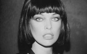 22437c6a082cf3ba79ad59a7e7f7eec512bc4d89