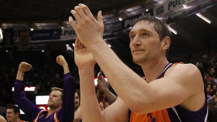 225361-sergej-lischuk-ja-vynuzhden-propustit-evrobasket-2013