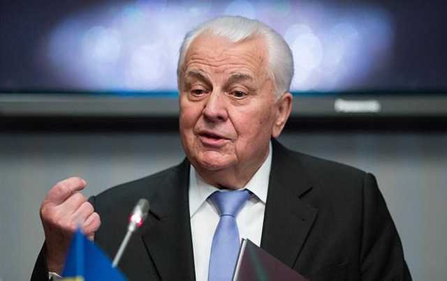 Кравчук