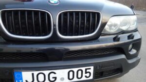 2263e3206896-d6e4-499d-810f-c8dc095a235c