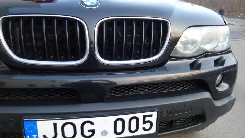 2263e3206896-d6e4-499d-810f-c8dc095a235c