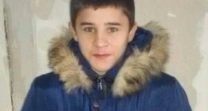 22657474_1472264416183742_257244249_n59e9df4b29c1059ec99505abb9