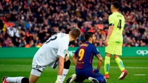 2267173-47242250-2560-1440