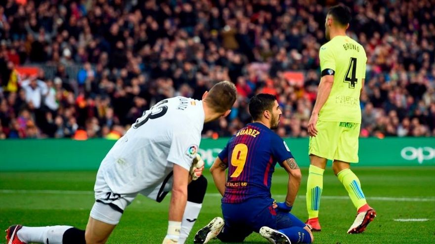 2267173-47242250-2560-1440