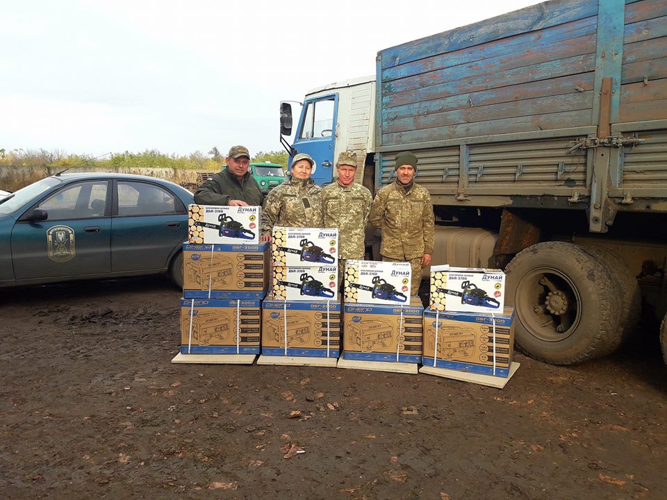 22788720_376524579451204_8811022426086772042_n1