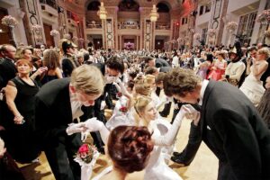 22851206_1602479549808765_298519409_o