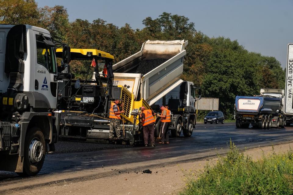 22885773_918507471635467_2485187949983287545_n