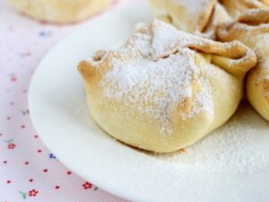 Конвертики