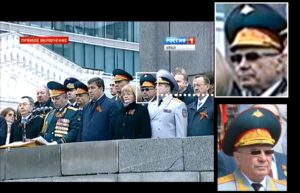 22_1