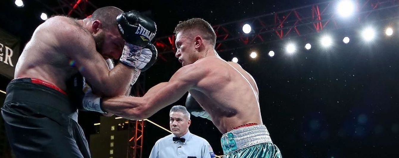 Тарас Шелестюк