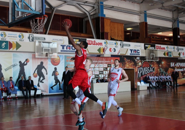 СК Прометей