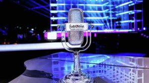 "Евровидение-2019"