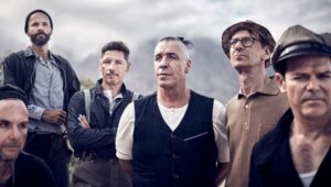 Rammstein