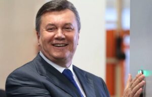 Суд ЕС неожиданно отменил санкции против Януковича: подробности
