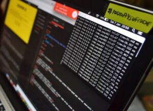В Минобразования разрешили менять место прохождения ВНО-2020