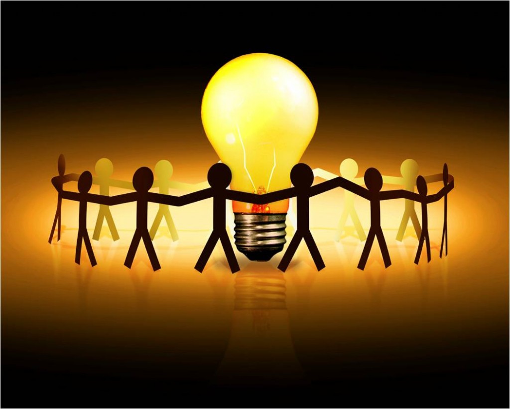 1 сентября подорожает электроэнергия