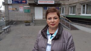 Фізична активність на свіжому повітрі знижує ризик багатьох захворювань серця, - кардіолог
